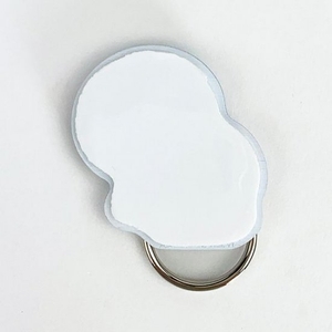 pjWRvWJ1nIZMpSOaAt0A.jpg?w=940&h=940