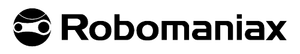 ロボマニアックス