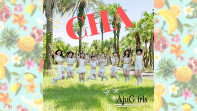 pjYLMCmLJFtRqyeos2hp.jpg?w=940&h=940