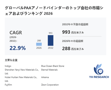 pjbJcNfvAeIg23WHbC7J.png?w=940&h=940