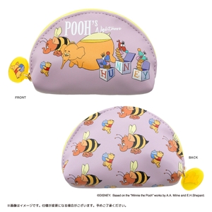 pjjHOk7ryDizHmOBfR4X.jpg?w=940&h=940