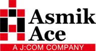 AsmikAce