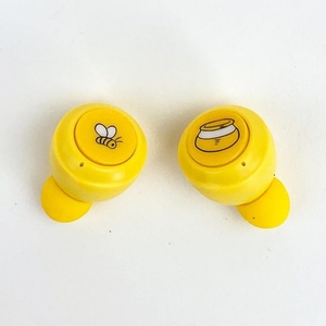 pjnBkt1kNKW8BUoSTxaY.jpg?w=940&h=940