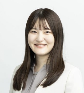 pjr8ytuGgzyJfiZOPDgR.jpg?w=940&h=940