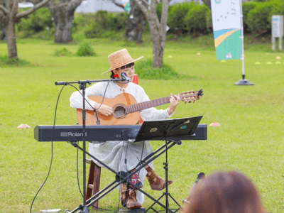 pjrgQ2wiLIXu7F20ptPR.png?w=940&h=940