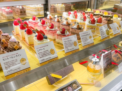 pjt9PJOeBX45wKQWoQdD.jpg?w=940&h=940