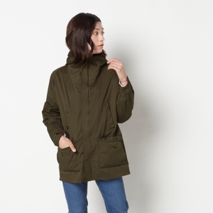 pjuDD6K49oYELbpuGT6p.jpg?w=940&h=940