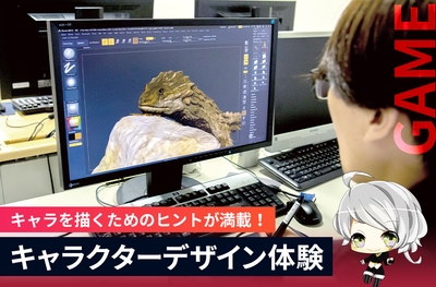 pjv710K4fbjrAUgEgK0v.jpg?w=940&h=940