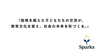 pjveY0Ab5Teq2icpsfJh.png?w=940&h=940