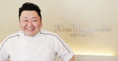 pjxfOOynZOUQtI80wdak.jpg?w=940&h=940