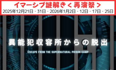 pjxhYXsmo0Bc4Jcp5dYC.png?w=940&h=940