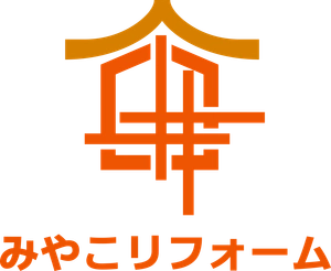株式会社オガワ