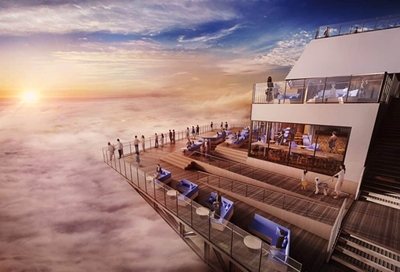 pjzQtkTQaiuizqdn4Ixs.jpg?w=940&h=940