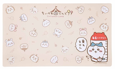 pk11T7Jk2t9k5Hg6kswi.jpg?w=940&h=940