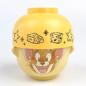 pk1HwHvXAS442WLtSGMO.jpg?w=940&h=940