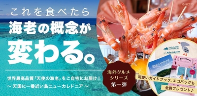 pk1ZD3RgjGxFjnH2zu6D.jpeg?w=940&h=940