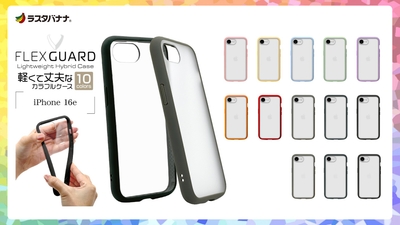 pk3cpoFOZFvswtXEHBWG.jpg?w=940&h=940