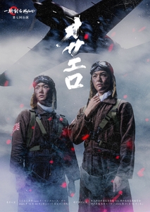 pk3d17XwXAIjdqkxhJi7.jpeg?w=940&h=940