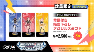 pk4zqfhNgjDT71CpEPAa.jpg?w=940&h=940