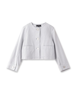 pk6ZEAwDnReDN5Uy2L7v.jpg?w=940&h=940