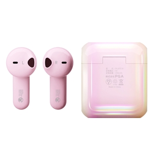 pk8zW9NQDfAKE8GBcFCp.jpg?w=940&h=940