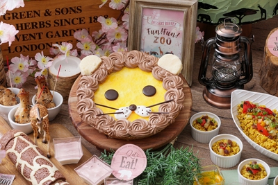 pkC6ucB2oZnqx9dXki8d.jpg?w=940&h=940