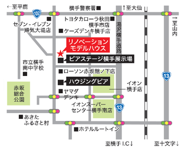 pkDmlC0Wnmd9AzYScPn7.png?w=940&h=940