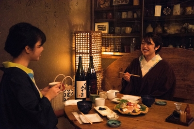 pkHHXH9kQOLPRfWrrH3G.jpg?w=940&h=940