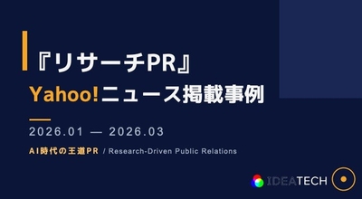 pkI4Y9nOhmRZeXcfucbf.jpg?w=940&h=940