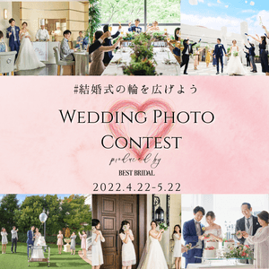 pkIerZmnMub3PASMVOoY.png?w=940&h=940