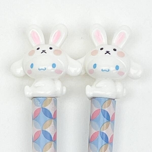 サンリオの干支シリーズ箸