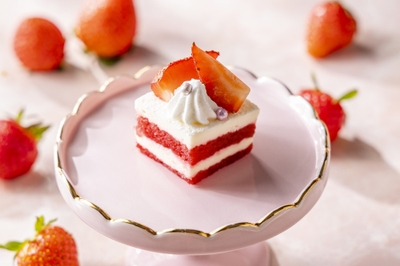 pkOr7nIPfjTHQ1VIZJ3G.jpg?w=940&h=940