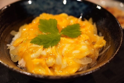 pkOztX5nMj4itrxHglTu.jpg?w=940&h=940