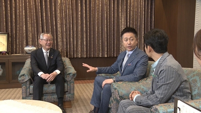 pkQDYh2hAzNQ8BOEdfnP.jpg?w=940&h=940