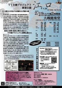 pkROfYyWD2WjwsbK2uRx.jpg?w=940&h=940