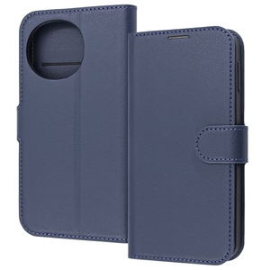 pkRaeVE9mxYBebL8OA90.jpg?w=940&h=940