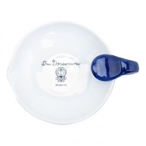 pkSHohv7oUqPROluD86m.jpg?w=940&h=940