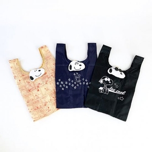 pkShoxMoJLAPck9lO9u5.jpg?w=940&h=940