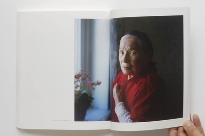 pkVEr9UqJXaRYttiiFae.jpg?w=940&h=940