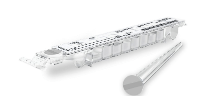 世界の骨塩定量検査市場の競争環境分析と主要企業ランキング2026