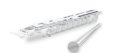 pkZBn9VpZuKLXYJ701ES.png?w=940&h=940