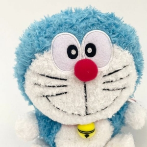 pkZMobZmhUmKkiBchc3Y.jpg?w=940&h=940