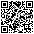 pkeiYH99nXZjTwiXUVkN.png?w=940&h=940