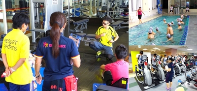 pkfSPD9AC7zEeRA0imf2.jpg?w=940&h=940