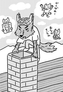 pkfiZyRJ8cgGzHhF7s9f.gif?w=940&h=940