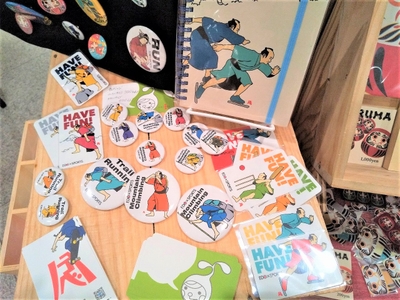 pkgcZsnf7UE1iDoow5Am.jpg?w=940&h=940