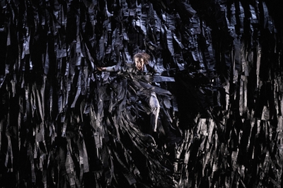 pkhARlZgui5UTd5I0ETE.jpg?w=940&h=940