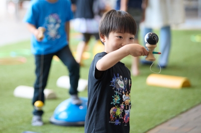 pkhoyNV8yc7uTNUe1HAH.jpg?w=940&h=940