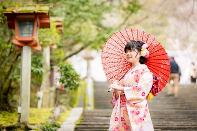 pkiolb49nPEMel7whSkU.jpg?w=940&h=940