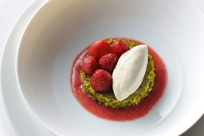 pkoRYWPwZsPAseYrKMzg.jpg?w=940&h=940